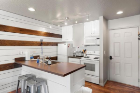 Condo #202 - Inn Bldg